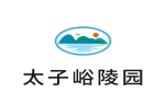 太子峪陵园环境，太子峪陵园环境碑型，太子峪电话