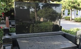 太子峪陵园环境，太子峪陵园环境碑型，太子峪电话